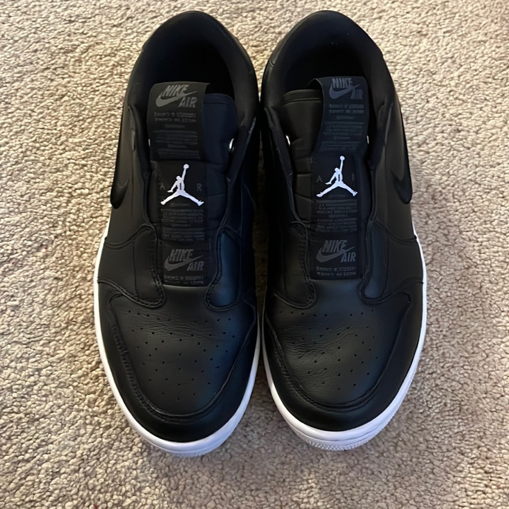 NEW Air Jordan 1 Retro Low Slip (AV3918-010) Women